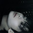 96ufFuBUnqw-channel-avatar-Tㅐ현