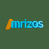 mrizos