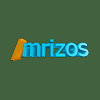 mrizos