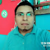 Juan Solis Castellanos