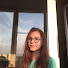 Maryanа and Ksenia Murrr