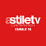 Channel Image