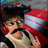 _iRbWpD6FtM-channel-avatar-mrvledits