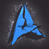 AbeoSports