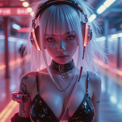 Music For Fun
