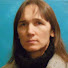 Svetlana Tovkach