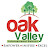 Oak Valley International School Vizag