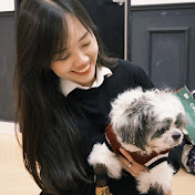Queenie Fei