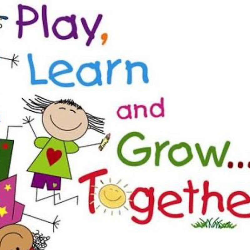 Early Year Education