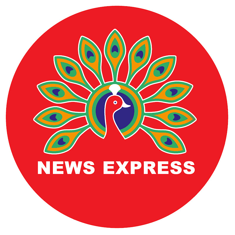 News Express 24x7