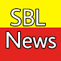 SBL News
