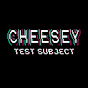 Youtube channels