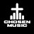 Chosen Music