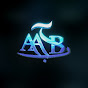 AAB logo