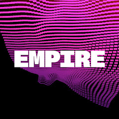 Empire Avatar