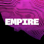 Empire logo