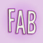 FABeauty