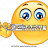 silence help