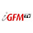 igfmsn