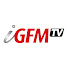 Channel Image