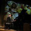 Chris Cheung