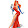 Jessica Rabbit