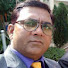 CTAt1IklB6c-channel-avatar-Amroha रिपोर्टर 