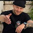 CWEP738TEyE-channel-avatar-Mityai Relax