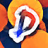 Канал Дарта