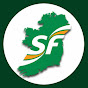 Sinn Féin