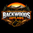 iU8V-rFMmaE-channel-avatar-Backwoods Outlaws