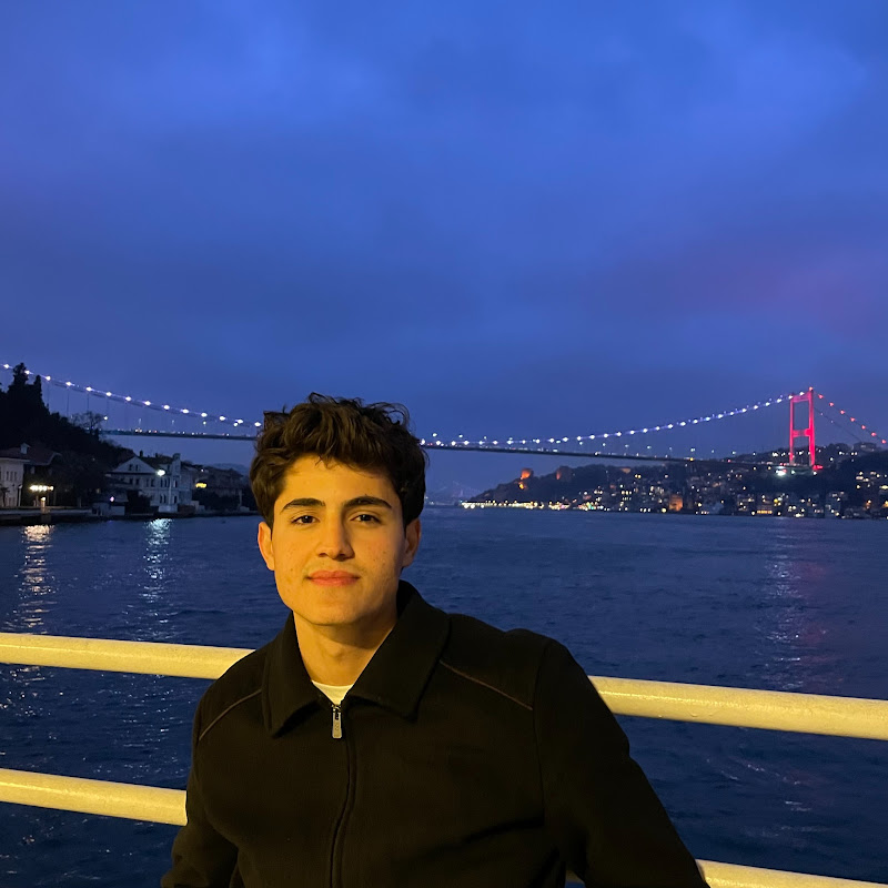 Seyit Temel