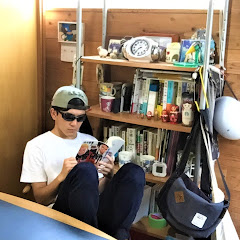 やじろーチャンネル