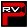 PacificRimVideoPress
