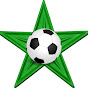 Just soccer stars