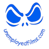 UnemployedFilms
