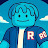 WaterStarGaming
