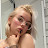 @Jessica6p8x Avatar