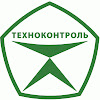 ТехноКонтроль - Честные Сравнения Гаджетов! ➫ ➬ ➩