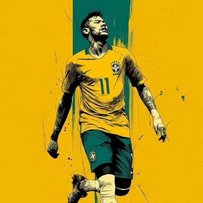 Hire football magic  — Music & Audio YouTube creator for sponsorships