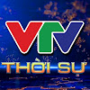 What could Thời Sự VTV buy with $274.36 thousand?
