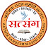 0FTkZBEJXGU-channel-avatar-Aatmik Sandesh