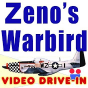 ZenosWarbirds