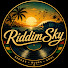 rtII80BNZ78-channel-avatar-Riddimsky