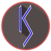 killersheep92