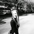Ольга Матвеева