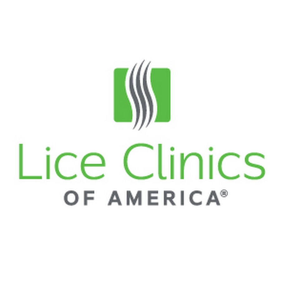 Lice Clinics of America YouTube