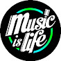 Music Is Life