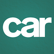 CARmagazineTV