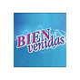Ediciones Bienvenidas